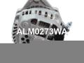 3140065J10, 3140085L00, 3140085L02, 3140085L10, 3140071L00, 116439, 3140061J20, 3140065J12, 3140068H00, 3140071L01, 3140071L02, 3140071L03, 3140071M00, 3140080J00, 3140080J01, 3140080J10, 3140085L03, 3140085L11, A005TG1991B, A1TA4091, A5TG0291, A5TG1191, A5TG1991, A5TG2191, A5TG2191ZE, A5TG2491, A5TG2591, A005TG1191, A5080, UD02329A, 114881, CAL35238ES, CAL35238OS, CAL35238RS, CAL35307AS, DRA0561, 1022119260, 1042109570, DAN1357, 4711569, 95512966, CA2004IR, 8EL738212351, J5118026, ALM0273BS, ALM0273GB, ALM0273KL, ALM0273UX, ALM0273YX, ALM0273ZD, ALM5192BS, ALM5192ZD, ALM9273BS, ALM9273NW, ALM9273UX, ALM9273YX, ALM9273ZD, ALN0273CC, ALN0273UX, LRA02957, LRA03690, LRA2957, ALM0273RB, ALM0273WA, ALN0273RB, ALN0273WA, 95507897, 89212588, ALT3907, 443154, 11253N, 23955N, 301N20018Z, 301N21424Z, ALM0273PU, LRA3690A005TG0291 Генератор Suzuki Grand Vitara JT 2012г. - фото №5