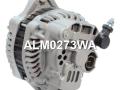 3140065J10, 3140085L00, 3140085L02, 3140085L10, 3140071L00, 116439, 3140061J20, 3140065J12, 3140068H00, 3140071L01, 3140071L02, 3140071L03, 3140071M00, 3140080J00, 3140080J01, 3140080J10, 3140085L03, 3140085L11, A005TG1991B, A1TA4091, A5TG0291, A5TG1191, A5TG1991, A5TG2191, A5TG2191ZE, A5TG2491, A5TG2591, A005TG1191, A5080, UD02329A, 114881, CAL35238ES, CAL35238OS, CAL35238RS, CAL35307AS, DRA0561, 1022119260, 1042109570, DAN1357, 4711569, 95512966, CA2004IR, 8EL738212351, J5118026, ALM0273BS, ALM0273GB, ALM0273KL, ALM0273UX, ALM0273YX, ALM0273ZD, ALM5192BS, ALM5192ZD, ALM9273BS, ALM9273NW, ALM9273UX, ALM9273YX, ALM9273ZD, ALN0273CC, ALN0273UX, LRA02957, LRA03690, LRA2957, ALM0273RB, ALM0273WA, ALN0273RB, ALN0273WA, 95507897, 89212588, ALT3907, 443154, 11253N, 23955N, 301N20018Z, 301N21424Z, ALM0273PU, LRA3690A005TG0291 Генератор Suzuki Grand Vitara FT 2005г. - фото №2