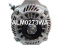3140065J10, 3140085L00, 3140085L02, 3140085L10, 3140071L00, 116439, 3140061J20, 3140065J12, 3140068H00, 3140071L01, 3140071L02, 3140071L03, 3140071M00, 3140080J00, 3140080J01, 3140080J10, 3140085L03, 3140085L11, A005TG1991B, A1TA4091, A5TG0291, A5TG1191, A5TG1991, A5TG2191, A5TG2191ZE, A5TG2491, A5TG2591, A005TG1191, A5080, UD02329A, 114881, CAL35238ES, CAL35238OS, CAL35238RS, CAL35307AS, DRA0561, 1022119260, 1042109570, DAN1357, 4711569, 95512966, CA2004IR, 8EL738212351, J5118026, ALM0273BS, ALM0273GB, ALM0273KL, ALM0273UX, ALM0273YX, ALM0273ZD, ALM5192BS, ALM5192ZD, ALM9273BS, ALM9273NW, ALM9273UX, ALM9273YX, ALM9273ZD, ALN0273CC, ALN0273UX, LRA02957, LRA03690, LRA2957, ALM0273RB, ALM0273WA, ALN0273RB, ALN0273WA, 95507897, 89212588, ALT3907, 443154, 11253N, 23955N, 301N20018Z, 301N21424Z, ALM0273PU, LRA3690A005TG0291 Генератор Suzuki Grand Vitara FT 2005г. - фото №4