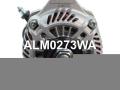 3140065J10, 3140085L00, 3140085L02, 3140085L10, 3140071L00, 116439, 3140061J20, 3140065J12, 3140068H00, 3140071L01, 3140071L02, 3140071L03, 3140071M00, 3140080J00, 3140080J01, 3140080J10, 3140085L03, 3140085L11, A005TG1991B, A1TA4091, A5TG0291, A5TG1191, A5TG1991, A5TG2191, A5TG2191ZE, A5TG2491, A5TG2591, A005TG1191, A5080, UD02329A, 114881, CAL35238ES, CAL35238OS, CAL35238RS, CAL35307AS, DRA0561, 1022119260, 1042109570, DAN1357, 4711569, 95512966, CA2004IR, 8EL738212351, J5118026, ALM0273BS, ALM0273GB, ALM0273KL, ALM0273UX, ALM0273YX, ALM0273ZD, ALM5192BS, ALM5192ZD, ALM9273BS, ALM9273NW, ALM9273UX, ALM9273YX, ALM9273ZD, ALN0273CC, ALN0273UX, LRA02957, LRA03690, LRA2957, ALM0273RB, ALM0273WA, ALN0273RB, ALN0273WA, 95507897, 89212588, ALT3907, 443154, 11253N, 23955N, 301N20018Z, 301N21424Z, ALM0273PU, LRA3690A005TG0291 Генератор Suzuki Grand Vitara JT 2012г. - фото №4