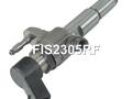 9657144580, 1373549, 5WS401564Z, 1980J4, 3M5Q9F593DB, 8603565, 00001980J4, 1317370, 3M5Q9F593DA, FIS2305RF, FIS2305RB Форсунка Ford Focus 1 2003г. - фото №2