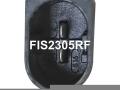 9657144580, 1373549, 5WS401564Z, 1980J4, 3M5Q9F593DB, 8603565, 00001980J4, 1317370, 3M5Q9F593DA, FIS2305RF, FIS2305RB Форсунка Peugeot Expert 2 2007г. - фото №3