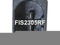 9657144580, 1373549, 5WS401564Z, 1980J4, 3M5Q9F593DB, 8603565, 00001980J4, 1317370, 3M5Q9F593DA, FIS2305RF, FIS2305RB Форсунка Volvo V50 2004г. - фото №3
