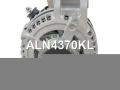 2706026060, 1042102370, UD12247A, 115669, CAL40422AS, DRA1145, 1042101880, 1042101881, 1042118120, 1042118121, ALN4370AN, ALN4370BA, ALN4370KL, ALN4370UX, ALN4370ZD, 270600R080, 301N21347Z Генератор Toyota Avensis 3 2009г. - фото №5
