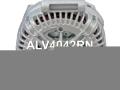 A6421540402, 4801250AC, R4801250AD, TG17C030, 0986083220, A6421540202, 04801250AA, 04801250AB, 04801250AC, 04801250AD, 4801250AB, 2542969, 2542989, 2543289, 2543289A, TG17C028, 6421540402, TG17C030B, 439546, A00090627000080, 6421540202, 5175765AB, 5175765AA, 440334, 0009062700, 437539, 2542969C, 00090627000080, ALV4042UX, ALV4042RN, ALV4042LK, ALV4042GB, ALV4042DD, ALV4042BA, ALV4042AN, A3114, 114042, 116113, DRA0179, DRA0179N, CA2108IR, ALV4042YX, LRA02917, LRA2917, 210475, ALV4042RB, ALV4042WA, 11306R, 11306N, 301N20434Z Генератор Mercedes CLS W218 2014г. - фото №5