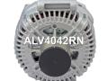 A6421540402, 4801250AC, R4801250AD, TG17C030, 0986083220, A6421540202, 04801250AA, 04801250AB, 04801250AC, 04801250AD, 4801250AB, 2542969, 2542989, 2543289, 2543289A, TG17C028, 6421540402, TG17C030B, 439546, A00090627000080, 6421540202, 5175765AB, 5175765AA, 440334, 0009062700, 437539, 2542969C, 00090627000080, ALV4042UX, ALV4042RN, ALV4042LK, ALV4042GB, ALV4042DD, ALV4042BA, ALV4042AN, A3114, 114042, 116113, DRA0179, DRA0179N, CA2108IR, ALV4042YX, LRA02917, LRA2917, 210475, ALV4042RB, ALV4042WA, 11306R, 11306N, 301N20434Z Генератор Mercedes GLK X204 2012г. - фото №5