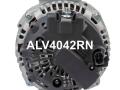 A6421540402, 4801250AC, R4801250AD, TG17C030, 0986083220, A6421540202, 04801250AA, 04801250AB, 04801250AC, 04801250AD, 4801250AB, 2542969, 2542989, 2543289, 2543289A, TG17C028, 6421540402, TG17C030B, 439546, A00090627000080, 6421540202, 5175765AB, 5175765AA, 440334, 0009062700, 437539, 2542969C, 00090627000080, ALV4042UX, ALV4042RN, ALV4042LK, ALV4042GB, ALV4042DD, ALV4042BA, ALV4042AN, A3114, 114042, 116113, DRA0179, DRA0179N, CA2108IR, ALV4042YX, LRA02917, LRA2917, 210475, ALV4042RB, ALV4042WA, 11306R, 11306N, 301N20434Z Генератор Mercedes R W251 2010г. - фото №7