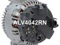 A6421540402, 4801250AC, R4801250AD, TG17C030, 0986083220, A6421540202, 04801250AA, 04801250AB, 04801250AC, 04801250AD, 4801250AB, 2542969, 2542989, 2543289, 2543289A, TG17C028, 6421540402, TG17C030B, 439546, A00090627000080, 6421540202, 5175765AB, 5175765AA, 440334, 0009062700, 437539, 2542969C, 00090627000080, ALV4042UX, ALV4042RN, ALV4042LK, ALV4042GB, ALV4042DD, ALV4042BA, ALV4042AN, A3114, 114042, 116113, DRA0179, DRA0179N, CA2108IR, ALV4042YX, LRA02917, LRA2917, 210475, ALV4042RB, ALV4042WA, 11306R, 11306N, 301N20434Z Генератор Mercedes Sprinter W906 2013г. - фото №2