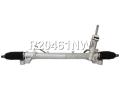 3M51-3A500-AM, 3M51-3A500-AP, 5M51-3200-EB, 5M513200EF, 3M51-3A500-AN, 3M513A500AR, 4M51-3200-EH, 5M51-3200-EG, 5M51-3200-EE, 5M51-3200-ED, 3M513A500AK, 1698389, 3M513A500AS, 3M513A500AH, 1768605, 5M513200EK, 5M51-3200-EJ, 5M513200JD, 1366367, 1223721, 1231447, 1233967, 1253553, 1301077, 1306161, 1306943, 1317448, 1322687, 1323578, 1325709, 1328645, 1329309, 1340837, 1348904, 1358212, 1363744, 1365039, 1366366, 1366368, 1370307, 1377460, 1377463, 1377465, 1388541, 1388810, 1402854, 1402873, 1418625, 1420257, 1420264, 1469173, 1469185, 1469197, 1471860, 1474465, 1474505, 1475138, 1510258, 1612778, 1612781, 1672148, 1672155, 1672160, 1710766, 1768616, 2309514, 3M513A500AB, 3M513A500AC, 3M513A500AD, 3M513A500AE, 3M513A500AF, 3M513A500AG, 3M513A500AL, 4M513200EE, 4M513200EF, 4M513200EG, 4M513200JA, 5M513200EA, 5M513200EC, 5M513200EH, 5M513200JA, 5M513200JB, 5M513200JC, 5M513200JE, 5M513200JF, 5M513200JG, 5M513200JH, 5M513200JJ, 5M513200JK, 5N2113005EA, 6M5Y3200AB, 6M5Y3200AC, 6M5Y3200 Рулевая рейка Ford C-Max C-max 1 2004г. - фото №2
