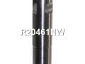 3M51-3A500-AM, 3M51-3A500-AP, 5M51-3200-EB, 5M513200EF, 3M51-3A500-AN, 3M513A500AR, 4M51-3200-EH, 5M51-3200-EG, 5M51-3200-EE, 5M51-3200-ED, 3M513A500AK, 1698389, 3M513A500AS, 3M513A500AH, 1768605, 5M513200EK, 5M51-3200-EJ, 5M513200JD, 1366367, 1223721, 1231447, 1233967, 1253553, 1301077, 1306161, 1306943, 1317448, 1322687, 1323578, 1325709, 1328645, 1329309, 1340837, 1348904, 1358212, 1363744, 1365039, 1366366, 1366368, 1370307, 1377460, 1377463, 1377465, 1388541, 1388810, 1402854, 1402873, 1418625, 1420257, 1420264, 1469173, 1469185, 1469197, 1471860, 1474465, 1474505, 1475138, 1510258, 1612778, 1612781, 1672148, 1672155, 1672160, 1710766, 1768616, 2309514, 3M513A500AB, 3M513A500AC, 3M513A500AD, 3M513A500AE, 3M513A500AF, 3M513A500AG, 3M513A500AL, 4M513200EE, 4M513200EF, 4M513200EG, 4M513200JA, 5M513200EA, 5M513200EC, 5M513200EH, 5M513200JA, 5M513200JB, 5M513200JC, 5M513200JE, 5M513200JF, 5M513200JG, 5M513200JH, 5M513200JJ, 5M513200JK, 5N2113005EA, 6M5Y3200AB, 6M5Y3200AC, 6M5Y3200 Рулевая рейка Ford C-Max C-max 1 2004г. - фото №3
