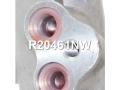 3M51-3A500-AM, 3M51-3A500-AP, 5M51-3200-EB, 5M513200EF, 3M51-3A500-AN, 3M513A500AR, 4M51-3200-EH, 5M51-3200-EG, 5M51-3200-EE, 5M51-3200-ED, 3M513A500AK, 1698389, 3M513A500AS, 3M513A500AH, 1768605, 5M513200EK, 5M51-3200-EJ, 5M513200JD, 1366367, 1223721, 1231447, 1233967, 1253553, 1301077, 1306161, 1306943, 1317448, 1322687, 1323578, 1325709, 1328645, 1329309, 1340837, 1348904, 1358212, 1363744, 1365039, 1366366, 1366368, 1370307, 1377460, 1377463, 1377465, 1388541, 1388810, 1402854, 1402873, 1418625, 1420257, 1420264, 1469173, 1469185, 1469197, 1471860, 1474465, 1474505, 1475138, 1510258, 1612778, 1612781, 1672148, 1672155, 1672160, 1710766, 1768616, 2309514, 3M513A500AB, 3M513A500AC, 3M513A500AD, 3M513A500AE, 3M513A500AF, 3M513A500AG, 3M513A500AL, 4M513200EE, 4M513200EF, 4M513200EG, 4M513200JA, 5M513200EA, 5M513200EC, 5M513200EH, 5M513200JA, 5M513200JB, 5M513200JC, 5M513200JE, 5M513200JF, 5M513200JG, 5M513200JH, 5M513200JJ, 5M513200JK, 5N2113005EA, 6M5Y3200AB, 6M5Y3200AC, 6M5Y3200 Рулевая рейка Ford C-Max C-max 1 2004г. - фото №4