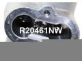 3M51-3A500-AM, 3M51-3A500-AP, 5M51-3200-EB, 5M513200EF, 3M51-3A500-AN, 3M513A500AR, 4M51-3200-EH, 5M51-3200-EG, 5M51-3200-EE, 5M51-3200-ED, 3M513A500AK, 1698389, 3M513A500AS, 3M513A500AH, 1768605, 5M513200EK, 5M51-3200-EJ, 5M513200JD, 1366367, 1223721, 1231447, 1233967, 1253553, 1301077, 1306161, 1306943, 1317448, 1322687, 1323578, 1325709, 1328645, 1329309, 1340837, 1348904, 1358212, 1363744, 1365039, 1366366, 1366368, 1370307, 1377460, 1377463, 1377465, 1388541, 1388810, 1402854, 1402873, 1418625, 1420257, 1420264, 1469173, 1469185, 1469197, 1471860, 1474465, 1474505, 1475138, 1510258, 1612778, 1612781, 1672148, 1672155, 1672160, 1710766, 1768616, 2309514, 3M513A500AB, 3M513A500AC, 3M513A500AD, 3M513A500AE, 3M513A500AF, 3M513A500AG, 3M513A500AL, 4M513200EE, 4M513200EF, 4M513200EG, 4M513200JA, 5M513200EA, 5M513200EC, 5M513200EH, 5M513200JA, 5M513200JB, 5M513200JC, 5M513200JE, 5M513200JF, 5M513200JG, 5M513200JH, 5M513200JJ, 5M513200JK, 5N2113005EA, 6M5Y3200AB, 6M5Y3200AC, 6M5Y3200 Рулевая рейка Ford C-Max C-max 1 2004г. - фото №5