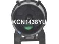 4471805540, 4472005400, 4473007230, DCP50074, KCN1438YU, 883106A100, 8832060720 Компрессор кондиционера Toyota Land Cruiser 100 2002г. - фото №3