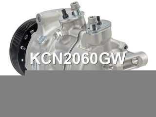 Компрессор кондиционера, ориг. номер 5K0820803A, 5Q0816803D, 5Q0816803L, 5K0820803H, 5K0820803J, 5K0820803, 5K0820803C, 5K0820803G, 5N0820803C, 5Q0820803E, 5C0820803G, 5N0820803F, 5Q0816803B, 5Q0816803H, 5Q0816803, 5C0820803C, 5K0820803HX, 5N0820803B, 5Q0816803F, 5Q0820803P, 5Q0820803, 5Q0820803B, 5Q0820803F, 5Q0816803E, 5Q0820803K, 5Q0820803M, 5Q0816803K, 5Q0820803C, 5Q0820803L, 5K0820803X, 241198, DCP32056, DCP32060, KCN2060GW, KCN2060RA, KCN2060SI, KCN2060VG, KCN2060YU, KCN2060ZR, ACP364000S, KCN2060RB, KCN2060WA, 5K0820803CV, 5K0820803CX, 5K0820803F, 5K0820803GV, 5K0820803GX, 5K0820803HV, 5K0820803JV, 5K0820803JX, 5Q0820803A, 5Q0820803H, Seat Leon 2 2005-2012