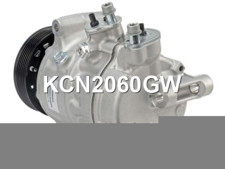 Компрессор кондиционера, ориг. номер 5K0820803A, 5Q0816803D, 5Q0816803L, 5K0820803H, 5K0820803J, 5K0820803, 5K0820803C, 5K0820803G, 5N0820803C, 5Q0820803E, 5C0820803G, 5N0820803F, 5Q0816803B, 5Q0816803H, 5Q0816803, 5C0820803C, 5K0820803HX, 5N0820803B, 5Q0816803F, 5Q0820803P, 5Q0820803, 5Q0820803B, 5Q0820803F, 5Q0816803E, 5Q0820803K, 5Q0820803M, 5Q0816803K, 5Q0820803C, 5Q0820803L, 5K0820803X, 241198, DCP32056, DCP32060, KCN2060GW, KCN2060RA, KCN2060SI, KCN2060VG, KCN2060YU, KCN2060ZR, ACP364000S, KCN2060RB, KCN2060WA, 5K0820803CV, 5K0820803CX, 5K0820803F, 5K0820803GV, 5K0820803GX, 5K0820803HV, 5K0820803JV, 5K0820803JX, 5Q0820803A, 5Q0820803H, Seat Leon 2 2005-2012