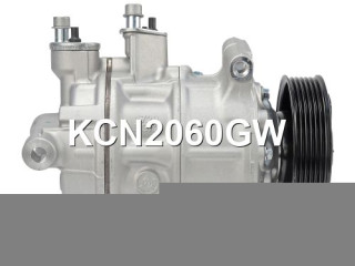 Компрессор кондиционера, ориг. номер 5K0820803A, 5Q0816803D, 5Q0816803L, 5K0820803H, 5K0820803J, 5K0820803, 5K0820803C, 5K0820803G, 5N0820803C, 5Q0820803E, 5C0820803G, 5N0820803F, 5Q0816803B, 5Q0816803H, 5Q0816803, 5C0820803C, 5K0820803HX, 5N0820803B, 5Q0816803F, 5Q0820803P, 5Q0820803, 5Q0820803B, 5Q0820803F, 5Q0816803E, 5Q0820803K, 5Q0820803M, 5Q0816803K, 5Q0820803C, 5Q0820803L, 5K0820803X, 241198, DCP32056, DCP32060, KCN2060GW, KCN2060RA, KCN2060SI, KCN2060VG, KCN2060YU, KCN2060ZR, ACP364000S, KCN2060RB, KCN2060WA, 5K0820803CV, 5K0820803CX, 5K0820803F, 5K0820803GV, 5K0820803GX, 5K0820803HV, 5K0820803JV, 5K0820803JX, 5Q0820803A, 5Q0820803H, Seat Leon 2 2005-2012