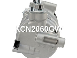 Компрессор кондиционера, ориг. номер 5K0820803A, 5Q0816803D, 5Q0816803L, 5K0820803H, 5K0820803J, 5K0820803, 5K0820803C, 5K0820803G, 5N0820803C, 5Q0820803E, 5C0820803G, 5N0820803F, 5Q0816803B, 5Q0816803H, 5Q0816803, 5C0820803C, 5K0820803HX, 5N0820803B, 5Q0816803F, 5Q0820803P, 5Q0820803, 5Q0820803B, 5Q0820803F, 5Q0816803E, 5Q0820803K, 5Q0820803M, 5Q0816803K, 5Q0820803C, 5Q0820803L, 5K0820803X, 241198, DCP32056, DCP32060, KCN2060GW, KCN2060RA, KCN2060SI, KCN2060VG, KCN2060YU, KCN2060ZR, ACP364000S, KCN2060RB, KCN2060WA, 5K0820803CV, 5K0820803CX, 5K0820803F, 5K0820803GV, 5K0820803GX, 5K0820803HV, 5K0820803JV, 5K0820803JX, 5Q0820803A, 5Q0820803H, Seat Leon 2 2005-2009