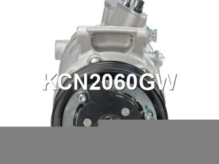 Компрессор кондиционера, ориг. номер 5K0820803A, 5Q0816803D, 5Q0816803L, 5K0820803H, 5K0820803J, 5K0820803, 5K0820803C, 5K0820803G, 5N0820803C, 5Q0820803E, 5C0820803G, 5N0820803F, 5Q0816803B, 5Q0816803H, 5Q0816803, 5C0820803C, 5K0820803HX, 5N0820803B, 5Q0816803F, 5Q0820803P, 5Q0820803, 5Q0820803B, 5Q0820803F, 5Q0816803E, 5Q0820803K, 5Q0820803M, 5Q0816803K, 5Q0820803C, 5Q0820803L, 5K0820803X, 241198, DCP32056, DCP32060, KCN2060GW, KCN2060RA, KCN2060SI, KCN2060VG, KCN2060YU, KCN2060ZR, ACP364000S, KCN2060RB, KCN2060WA, 5K0820803CV, 5K0820803CX, 5K0820803F, 5K0820803GV, 5K0820803GX, 5K0820803HV, 5K0820803JV, 5K0820803JX, 5Q0820803A, 5Q0820803H, Seat Leon 2 2005-2009