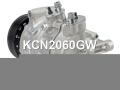 5K0820803A, 5Q0816803D, 5Q0816803L, 5K0820803H, 5K0820803J, 5K0820803, 5K0820803C, 5K0820803G, 5N0820803C, 5Q0820803E, 5C0820803G, 5N0820803F, 5Q0816803B, 5Q0816803H, 5Q0816803, 5C0820803C, 5K0820803HX, 5N0820803B, 5Q0816803F, 5Q0820803P, 5Q0820803, 5Q0820803B, 5Q0820803F, 5Q0816803E, 5Q0820803K, 5Q0820803M, 5Q0816803K, 5Q0820803C, 5Q0820803L, 5K0820803X, 241198, DCP32056, DCP32060, KCN2060GW, KCN2060RA, KCN2060SI, KCN2060VG, KCN2060YU, KCN2060ZR, ACP364000S, KCN2060RB, KCN2060WA, 5K0820803CV, 5K0820803CX, 5K0820803F, 5K0820803GV, 5K0820803GX, 5K0820803HV, 5K0820803JV, 5K0820803JX, 5Q0820803A, 5Q0820803H Компрессор кондиционера Skoda Octavia A5 restailing 2009г. - фото №2