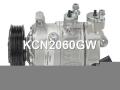 5K0820803A, 5Q0816803D, 5Q0816803L, 5K0820803H, 5K0820803J, 5K0820803, 5K0820803C, 5K0820803G, 5N0820803C, 5Q0820803E, 5C0820803G, 5N0820803F, 5Q0816803B, 5Q0816803H, 5Q0816803, 5C0820803C, 5K0820803HX, 5N0820803B, 5Q0816803F, 5Q0820803P, 5Q0820803, 5Q0820803B, 5Q0820803F, 5Q0816803E, 5Q0820803K, 5Q0820803M, 5Q0816803K, 5Q0820803C, 5Q0820803L, 5K0820803X, 241198, DCP32056, DCP32060, KCN2060GW, KCN2060RA, KCN2060SI, KCN2060VG, KCN2060YU, KCN2060ZR, ACP364000S, KCN2060RB, KCN2060WA, 5K0820803CV, 5K0820803CX, 5K0820803F, 5K0820803GV, 5K0820803GX, 5K0820803HV, 5K0820803JV, 5K0820803JX, 5Q0820803A, 5Q0820803H Компрессор кондиционера Skoda Octavia A5 restailing 2008г. - фото №6