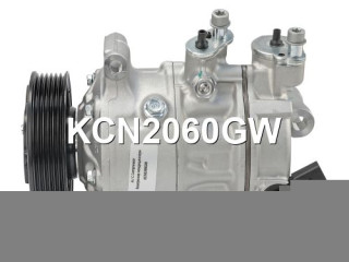 Компрессор кондиционера, ориг. номер 5K0820803A, 5Q0816803D, 5Q0816803L, 5K0820803H, 5K0820803J, 5K0820803, 5K0820803C, 5K0820803G, 5N0820803C, 5Q0820803E, 5C0820803G, 5N0820803F, 5Q0816803B, 5Q0816803H, 5Q0816803, 5C0820803C, 5K0820803HX, 5N0820803B, 5Q0816803F, 5Q0820803P, 5Q0820803, 5Q0820803B, 5Q0820803F, 5Q0816803E, 5Q0820803K, 5Q0820803M, 5Q0816803K, 5Q0820803C, 5Q0820803L, 5K0820803X, 241198, DCP32056, DCP32060, KCN2060GW, KCN2060RA, KCN2060SI, KCN2060VG, KCN2060YU, KCN2060ZR, ACP364000S, KCN2060RB, KCN2060WA, 5K0820803CV, 5K0820803CX, 5K0820803F, 5K0820803GV, 5K0820803GX, 5K0820803HV, 5K0820803JV, 5K0820803JX, 5Q0820803A, 5Q0820803H, Skoda Octavia A5 restailing 2004-2009