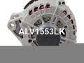 9636254180, SG15S018, 9645907580, 9641302580, SG15S022, 437210, 5705AA, TG15C116, A14VI41, A14VI35, 9640878780, 96408787, 9467560380, 5705ER, 5705CL, 0124615027, 57054S, 570501, 5702A1, 5702A0, 439294, 3140068D02LCP, 3140068D02000, 3140068D02, 3140068D01, 3140068D00, 2542500, 2542351, 0986044400, 027598, 112461, 114798, CAL15232, CAL15232AS, CAL15232ES, CAL15232OS, CAL15232RS, DRA3823, 71723429, CA1553IR, 32437210, 8EL011710491, 8EL737791001, ALB1553AN, ALB1553BA, ALB1553UX, ALB1553YX, ALV1553DD, ALV1553LK, ALV1553RN, ALV1553UX, ALV1553YX063536150270, 943355230010, 944390901440, MAR5730, MRA90144, MG31, 210243, ALB1553RB, ALV1553RB, ALV1553WA, 9636060780, 9635642080, 9655531380, 2542970, 439655, 440241, TG15C060, 1286001BO, 21791N Генератор Peugeot 607 2000г. - фото №5