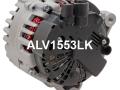 9636254180, SG15S018, 9645907580, 9641302580, SG15S022, 437210, 5705AA, TG15C116, A14VI41, A14VI35, 9640878780, 96408787, 9467560380, 5705ER, 5705CL, 0124615027, 57054S, 570501, 5702A1, 5702A0, 439294, 3140068D02LCP, 3140068D02000, 3140068D02, 3140068D01, 3140068D00, 2542500, 2542351, 0986044400, 027598, 112461, 114798, CAL15232, CAL15232AS, CAL15232ES, CAL15232OS, CAL15232RS, DRA3823, 71723429, CA1553IR, 32437210, 8EL011710491, 8EL737791001, ALB1553AN, ALB1553BA, ALB1553UX, ALB1553YX, ALV1553DD, ALV1553LK, ALV1553RN, ALV1553UX, ALV1553YX063536150270, 943355230010, 944390901440, MAR5730, MRA90144, MG31, 210243, ALB1553RB, ALV1553RB, ALV1553WA, 9636060780, 9635642080, 9655531380, 2542970, 439655, 440241, TG15C060, 1286001BO, 21791N Генератор Peugeot 607 2005г. - фото №2