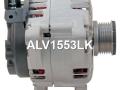 9636254180, SG15S018, 9645907580, 9641302580, SG15S022, 437210, 5705AA, TG15C116, A14VI41, A14VI35, 9640878780, 96408787, 9467560380, 5705ER, 5705CL, 0124615027, 57054S, 570501, 5702A1, 5702A0, 439294, 3140068D02LCP, 3140068D02000, 3140068D02, 3140068D01, 3140068D00, 2542500, 2542351, 0986044400, 027598, 112461, 114798, CAL15232, CAL15232AS, CAL15232ES, CAL15232OS, CAL15232RS, DRA3823, 71723429, CA1553IR, 32437210, 8EL011710491, 8EL737791001, ALB1553AN, ALB1553BA, ALB1553UX, ALB1553YX, ALV1553DD, ALV1553LK, ALV1553RN, ALV1553UX, ALV1553YX063536150270, 943355230010, 944390901440, MAR5730, MRA90144, MG31, 210243, ALB1553RB, ALV1553RB, ALV1553WA, 9636060780, 9635642080, 9655531380, 2542970, 439655, 440241, TG15C060, 1286001BO, 21791N Генератор Peugeot 607 2005г. - фото №4
