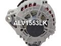 9636254180, SG15S018, 9645907580, 9641302580, SG15S022, 437210, 5705AA, TG15C116, A14VI41, A14VI35, 9640878780, 96408787, 9467560380, 5705ER, 5705CL, 0124615027, 57054S, 570501, 5702A1, 5702A0, 439294, 3140068D02LCP, 3140068D02000, 3140068D02, 3140068D01, 3140068D00, 2542500, 2542351, 0986044400, 027598, 112461, 114798, CAL15232, CAL15232AS, CAL15232ES, CAL15232OS, CAL15232RS, DRA3823, 71723429, CA1553IR, 32437210, 8EL011710491, 8EL737791001, ALB1553AN, ALB1553BA, ALB1553UX, ALB1553YX, ALV1553DD, ALV1553LK, ALV1553RN, ALV1553UX, ALV1553YX063536150270, 943355230010, 944390901440, MAR5730, MRA90144, MG31, 210243, ALB1553RB, ALV1553RB, ALV1553WA, 9636060780, 9635642080, 9655531380, 2542970, 439655, 440241, TG15C060, 1286001BO, 21791N Генератор Peugeot 607 2005г. - фото №5