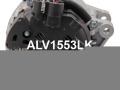 9636254180, SG15S018, 9645907580, 9641302580, SG15S022, 437210, 5705AA, TG15C116, A14VI41, A14VI35, 9640878780, 96408787, 9467560380, 5705ER, 5705CL, 0124615027, 57054S, 570501, 5702A1, 5702A0, 439294, 3140068D02LCP, 3140068D02000, 3140068D02, 3140068D01, 3140068D00, 2542500, 2542351, 0986044400, 027598, 112461, 114798, CAL15232, CAL15232AS, CAL15232ES, CAL15232OS, CAL15232RS, DRA3823, 71723429, CA1553IR, 32437210, 8EL011710491, 8EL737791001, ALB1553AN, ALB1553BA, ALB1553UX, ALB1553YX, ALV1553DD, ALV1553LK, ALV1553RN, ALV1553UX, ALV1553YX063536150270, 943355230010, 944390901440, MAR5730, MRA90144, MG31, 210243, ALB1553RB, ALV1553RB, ALV1553WA, 9636060780, 9635642080, 9655531380, 2542970, 439655, 440241, TG15C060, 1286001BO, 21791N Генератор Peugeot 607 2005г. - фото №7