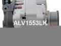 9636254180, SG15S018, 9645907580, 9641302580, SG15S022, 437210, 5705AA, TG15C116, A14VI41, A14VI35, 9640878780, 96408787, 9467560380, 5705ER, 5705CL, 0124615027, 57054S, 570501, 5702A1, 5702A0, 439294, 3140068D02LCP, 3140068D02000, 3140068D02, 3140068D01, 3140068D00, 2542500, 2542351, 0986044400, 027598, 112461, 114798, CAL15232, CAL15232AS, CAL15232ES, CAL15232OS, CAL15232RS, DRA3823, 71723429, CA1553IR, 32437210, 8EL011710491, 8EL737791001, ALB1553AN, ALB1553BA, ALB1553UX, ALB1553YX, ALV1553DD, ALV1553LK, ALV1553RN, ALV1553UX, ALV1553YX063536150270, 943355230010, 944390901440, MAR5730, MRA90144, MG31, 210243, ALB1553RB, ALV1553RB, ALV1553WA, 9636060780, 9635642080, 9655531380, 2542970, 439655, 440241, TG15C060, 1286001BO, 21791N Генератор Peugeot 807 2002г. - фото №4