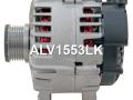 9636254180, SG15S018, 9645907580, 9641302580, SG15S022, 437210, 5705AA, TG15C116, A14VI41, A14VI35, 9640878780, 96408787, 9467560380, 5705ER, 5705CL, 0124615027, 57054S, 570501, 5702A1, 5702A0, 439294, 3140068D02LCP, 3140068D02000, 3140068D02, 3140068D01, 3140068D00, 2542500, 2542351, 0986044400, 027598, 112461, 114798, CAL15232, CAL15232AS, CAL15232ES, CAL15232OS, CAL15232RS, DRA3823, 71723429, CA1553IR, 32437210, 8EL011710491, 8EL737791001, ALB1553AN, ALB1553BA, ALB1553UX, ALB1553YX, ALV1553DD, ALV1553LK, ALV1553RN, ALV1553UX, ALV1553YX063536150270, 943355230010, 944390901440, MAR5730, MRA90144, MG31, 210243, ALB1553RB, ALV1553RB, ALV1553WA, 9636060780, 9635642080, 9655531380, 2542970, 439655, 440241, TG15C060, 1286001BO, 21791N Генератор Peugeot 807 2002г. - фото №6