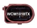 4F0616005B, 4F0616005E, 4F0616005D, 4F0616005F, WCW1018SI, WCW1018TI, WCW1018TX, 4F0616005, 4F0616006, 4F0616006A, 4154039582 Компрессор пневмоподвески Audi A6 C6 (S6,RS6) 2010г. - фото №7