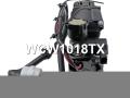 4F0616005B, 4F0616005E, 4F0616005D, 4F0616005F, WCW1018SI, WCW1018TI, WCW1018TX, 4F0616005, 4F0616006, 4F0616006A, 4154039582 Компрессор пневмоподвески Audi A6 C6 (S6,RS6) 2006г. - фото №3