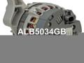 LR028121, LR067840, BJ3210300CC, BJ3210300CB, LR031027, ALB5034GB, 0121715058, 0121715158, 0125811006, 0125811034, 0125811091, 0125811092, CAL10473, CAL10473AS, CAL10473ES, CAL10473OS, CAL10473RS, DRA1099, 9G9N10300BA, 9G9N10300BB, BJ3210300CA, ALB5034AN, ALB5034KL, ALB5034UX, ALB9034UX, LR089421, 443398, 31260073, 36002650, 11722N, 301N21717Z Генератор Land Rover Discovery sport 2019г. - фото №2