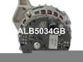 LR028121, LR067840, BJ3210300CC, BJ3210300CB, LR031027, ALB5034GB, 0121715058, 0121715158, 0125811006, 0125811034, 0125811091, 0125811092, CAL10473, CAL10473AS, CAL10473ES, CAL10473OS, CAL10473RS, DRA1099, 9G9N10300BA, 9G9N10300BB, BJ3210300CA, ALB5034AN, ALB5034KL, ALB5034UX, ALB9034UX, LR089421, 443398, 31260073, 36002650, 11722N, 301N21717Z Генератор Land Rover Discovery sport 2019г. - фото №4