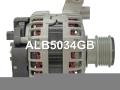 LR028121, LR067840, BJ3210300CC, BJ3210300CB, LR031027, ALB5034GB, 0121715058, 0121715158, 0125811006, 0125811034, 0125811091, 0125811092, CAL10473, CAL10473AS, CAL10473ES, CAL10473OS, CAL10473RS, DRA1099, 9G9N10300BA, 9G9N10300BB, BJ3210300CA, ALB5034AN, ALB5034KL, ALB5034UX, ALB9034UX, LR089421, 443398, 31260073, 36002650, 11722N, 301N21717Z Генератор Land Rover Discovery sport 2019г. - фото №5