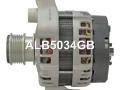 LR028121, LR067840, BJ3210300CC, BJ3210300CB, LR031027, ALB5034GB, 0121715058, 0121715158, 0125811006, 0125811034, 0125811091, 0125811092, CAL10473, CAL10473AS, CAL10473ES, CAL10473OS, CAL10473RS, DRA1099, 9G9N10300BA, 9G9N10300BB, BJ3210300CA, ALB5034AN, ALB5034KL, ALB5034UX, ALB9034UX, LR089421, 443398, 31260073, 36002650, 11722N, 301N21717Z Генератор Land Rover Discovery sport 2019г. - фото №7
