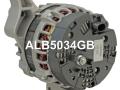 LR028121, LR067840, BJ3210300CC, BJ3210300CB, LR031027, ALB5034GB, 0121715058, 0121715158, 0125811006, 0125811034, 0125811091, 0125811092, CAL10473, CAL10473AS, CAL10473ES, CAL10473OS, CAL10473RS, DRA1099, 9G9N10300BA, 9G9N10300BB, BJ3210300CA, ALB5034AN, ALB5034KL, ALB5034UX, ALB9034UX, LR089421, 443398, 31260073, 36002650, 11722N, 301N21717Z Генератор Volvo S60 2 2010г. - фото №2
