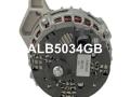 LR028121, LR067840, BJ3210300CC, BJ3210300CB, LR031027, ALB5034GB, 0121715058, 0121715158, 0125811006, 0125811034, 0125811091, 0125811092, CAL10473, CAL10473AS, CAL10473ES, CAL10473OS, CAL10473RS, DRA1099, 9G9N10300BA, 9G9N10300BB, BJ3210300CA, ALB5034AN, ALB5034KL, ALB5034UX, ALB9034UX, LR089421, 443398, 31260073, 36002650, 11722N, 301N21717Z Генератор Volvo S60 2 2010г. - фото №4