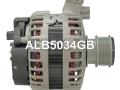 LR028121, LR067840, BJ3210300CC, BJ3210300CB, LR031027, ALB5034GB, 0121715058, 0121715158, 0125811006, 0125811034, 0125811091, 0125811092, CAL10473, CAL10473AS, CAL10473ES, CAL10473OS, CAL10473RS, DRA1099, 9G9N10300BA, 9G9N10300BB, BJ3210300CA, ALB5034AN, ALB5034KL, ALB5034UX, ALB9034UX, LR089421, 443398, 31260073, 36002650, 11722N, 301N21717Z Генератор Volvo S60 2 2010г. - фото №5