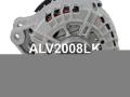 1800A138, 9662731680, TG15C112, 2543476A, 5705JV, 9665735680, DRA4128, CAL10100RS, ALV2008DD, ALV2008LK, ALV2008RN, ALV2008UX, CA2008IR, CAL10100, CAL10100AS, CAL10100ES, CAL10100OS, ALB2008RB, CAL15107, CAL15107AS, CAL15107ES, DRA0608, DRA4128X, TG15C154, UD12319A, 115369, 1350725W, 2543476, 301N21485Z, 439622, 439697, 440180, 5702G8, 5705G8, 5705NF, 8EL738212361, 944390901710, 9665765680, A3263, 986083890, ALV2008RB5702K7 Генератор Citroen C4 1 2004г. - фото №5