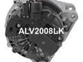 1800A138, 9662731680, TG15C112, 2543476A, 5705JV, 9665735680, DRA4128, CAL10100RS, ALV2008DD, ALV2008LK, ALV2008RN, ALV2008UX, CA2008IR, CAL10100, CAL10100AS, CAL10100ES, CAL10100OS, ALB2008RB, CAL15107, CAL15107AS, CAL15107ES, DRA0608, DRA4128X, TG15C154, UD12319A, 115369, 1350725W, 2543476, 301N21485Z, 439622, 439697, 440180, 5702G8, 5705G8, 5705NF, 8EL738212361, 944390901710, 9665765680, A3263, 986083890, ALV2008RB5702K7 Генератор Citroen C4 1 restailing 2008г. - фото №7