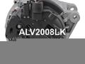1800A138, 9662731680, TG15C112, 2543476A, 5705JV, 9665735680, DRA4128, CAL10100RS, ALV2008DD, ALV2008LK, ALV2008RN, ALV2008UX, CA2008IR, CAL10100, CAL10100AS, CAL10100ES, CAL10100OS, ALB2008RB, CAL15107, CAL15107AS, CAL15107ES, DRA0608, DRA4128X, TG15C154, UD12319A, 115369, 1350725W, 2543476, 301N21485Z, 439622, 439697, 440180, 5702G8, 5705G8, 5705NF, 8EL738212361, 944390901710, 9665765680, A3263, 986083890, ALV2008RB5702K7 Генератор Citroen C5 1 2002г. - фото №7