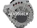 1800A138, 9662731680, TG15C112, 2543476A, 5705JV, 9665735680, DRA4128, CAL10100RS, ALV2008DD, ALV2008LK, ALV2008RN, ALV2008UX, CA2008IR, CAL10100, CAL10100AS, CAL10100ES, CAL10100OS, ALB2008RB, CAL15107, CAL15107AS, CAL15107ES, DRA0608, DRA4128X, TG15C154, UD12319A, 115369, 1350725W, 2543476, 301N21485Z, 439622, 439697, 440180, 5702G8, 5705G8, 5705NF, 8EL738212361, 944390901710, 9665765680, A3263, 986083890, ALV2008RB5702K7 Генератор Citroen C5 1 2004г. - фото №5