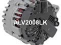 1800A138, 9662731680, TG15C112, 2543476A, 5705JV, 9665735680, DRA4128, CAL10100RS, ALV2008DD, ALV2008LK, ALV2008RN, ALV2008UX, CA2008IR, CAL10100, CAL10100AS, CAL10100ES, CAL10100OS, ALB2008RB, CAL15107, CAL15107AS, CAL15107ES, DRA0608, DRA4128X, TG15C154, UD12319A, 115369, 1350725W, 2543476, 301N21485Z, 439622, 439697, 440180, 5702G8, 5705G8, 5705NF, 8EL738212361, 944390901710, 9665765680, A3263, 986083890, ALV2008RB5702K7 Генератор Citroen C8 2002г. - фото №2