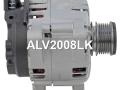 1800A138, 9662731680, TG15C112, 2543476A, 5705JV, 9665735680, DRA4128, CAL10100RS, ALV2008DD, ALV2008LK, ALV2008RN, ALV2008UX, CA2008IR, CAL10100, CAL10100AS, CAL10100ES, CAL10100OS, ALB2008RB, CAL15107, CAL15107AS, CAL15107ES, DRA0608, DRA4128X, TG15C154, UD12319A, 115369, 1350725W, 2543476, 301N21485Z, 439622, 439697, 440180, 5702G8, 5705G8, 5705NF, 8EL738212361, 944390901710, 9665765680, A3263, 986083890, ALV2008RB5702K7 Генератор Citroen Jumper 1 2004г. - фото №4