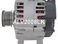 1800A138, 9662731680, TG15C112, 2543476A, 5705JV, 9665735680, DRA4128, CAL10100RS, ALV2008DD, ALV2008LK, ALV2008RN, ALV2008UX, CA2008IR, CAL10100, CAL10100AS, CAL10100ES, CAL10100OS, ALB2008RB, CAL15107, CAL15107AS, CAL15107ES, DRA0608, DRA4128X, TG15C154, UD12319A, 115369, 1350725W, 2543476, 301N21485Z, 439622, 439697, 440180, 5702G8, 5705G8, 5705NF, 8EL738212361, 944390901710, 9665765680, A3263, 986083890, ALV2008RB5702K7 Генератор Citroen Jumper 1 1994г. - фото №6