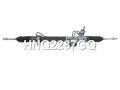 490017S000, 49001ZH30A, 49001ZC20A, HNQ2287GQ, HSR22871AY, 109BA0064BN, R2287, R22871NW, R22871RB, R22872RB, 490017X000, 49001ZH50A, 49001ZP00A, 49001ZP50A, 4900MZH50ANW, 401N10340Z Рулевая рейка Nissan Titan 2008г. - фото №2