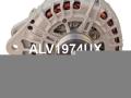 231000026R, TG15C146, 2606272A, 2606272, 439646, 440216, 7711497409, ALV1974RB, ALV1974WA, ALV1974DD, ALV1974LK, ALV1974RN, ALV1974UX, A3166, DRA0008, CA1974IR, 8EL738212101, 210705, 20135N301N20454Z Генератор Dacia Duster 1 2010г. - фото №6